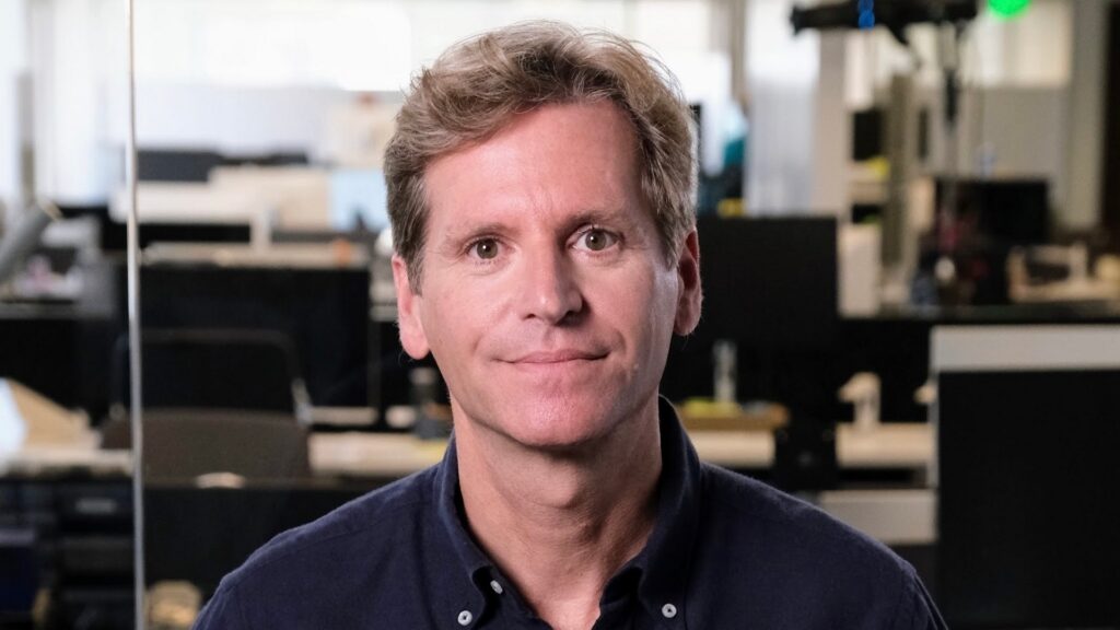 This is an image uploaded via the WordPress REST API.