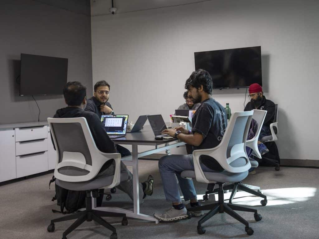 This is an image uploaded via the WordPress REST API.