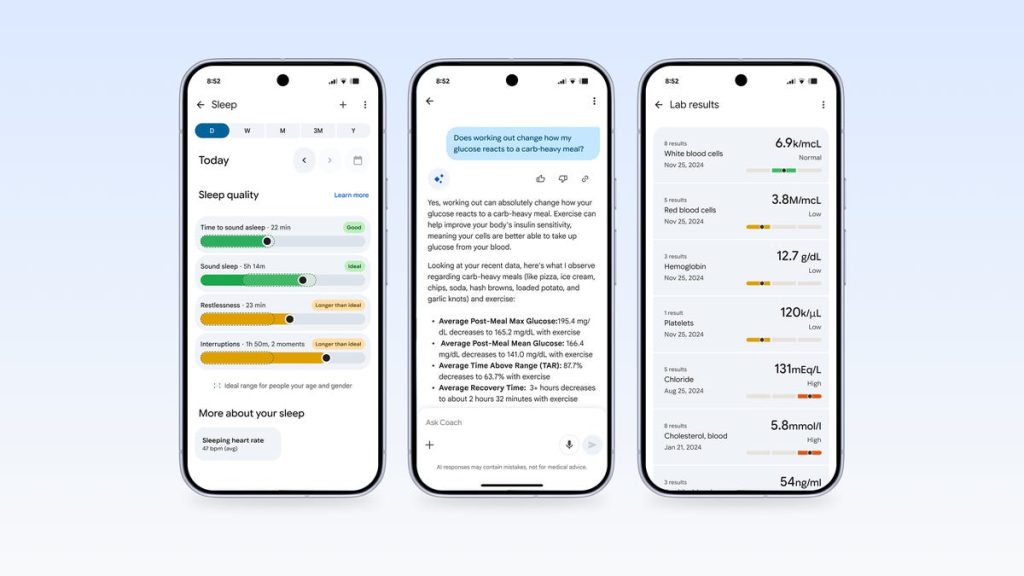 This is an image uploaded via the WordPress REST API.