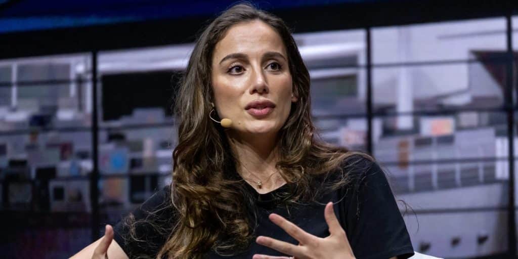 This is an image uploaded via the WordPress REST API.