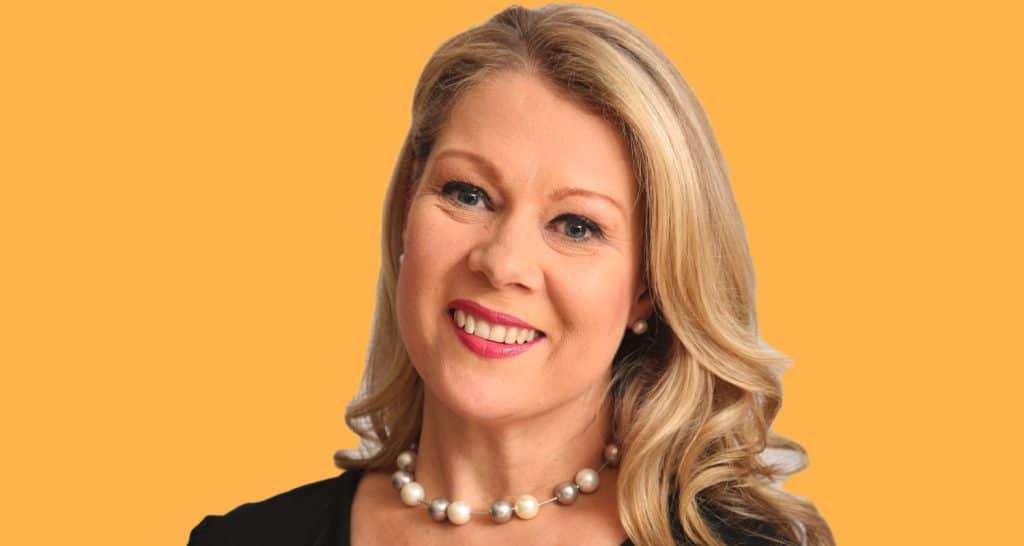 This is an image uploaded via the WordPress REST API.