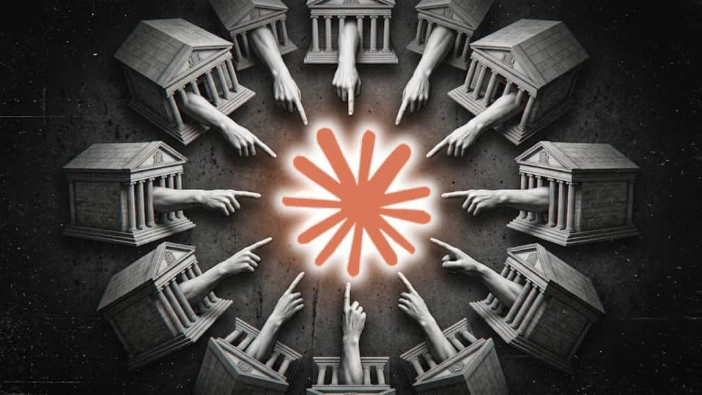 This is an image uploaded via the WordPress REST API.