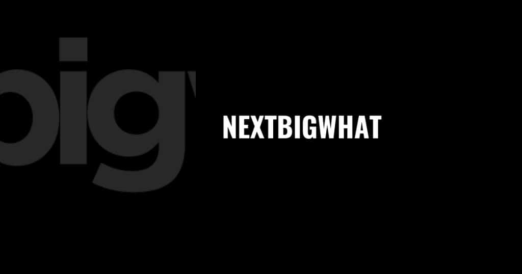 This is an image uploaded via the WordPress REST API.