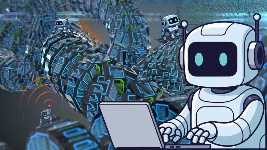 This is an image uploaded via the WordPress REST API.