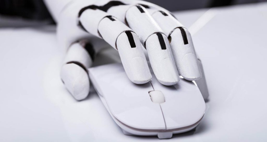 This is an image uploaded via the WordPress REST API.