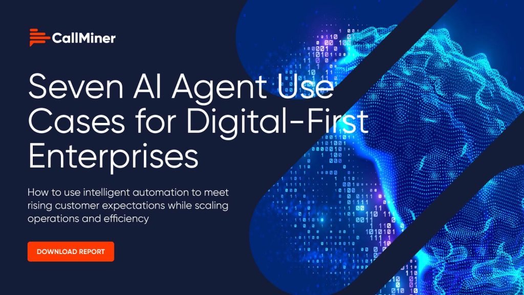 This is an image uploaded via the WordPress REST API.