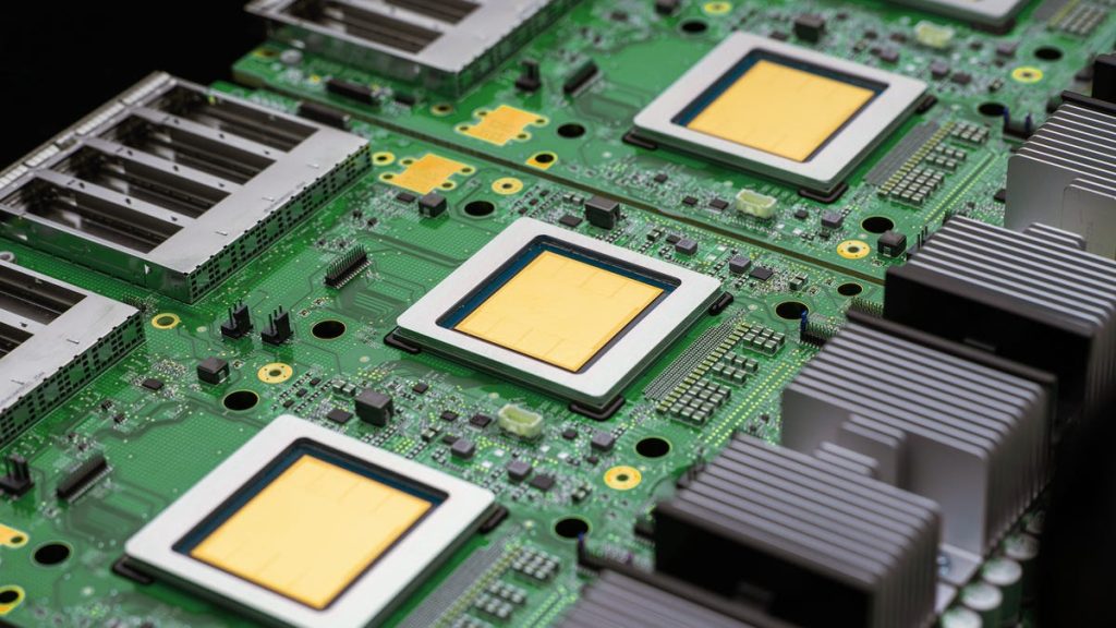 This is an image uploaded via the WordPress REST API.