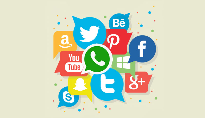 This is an image uploaded via the WordPress REST API.