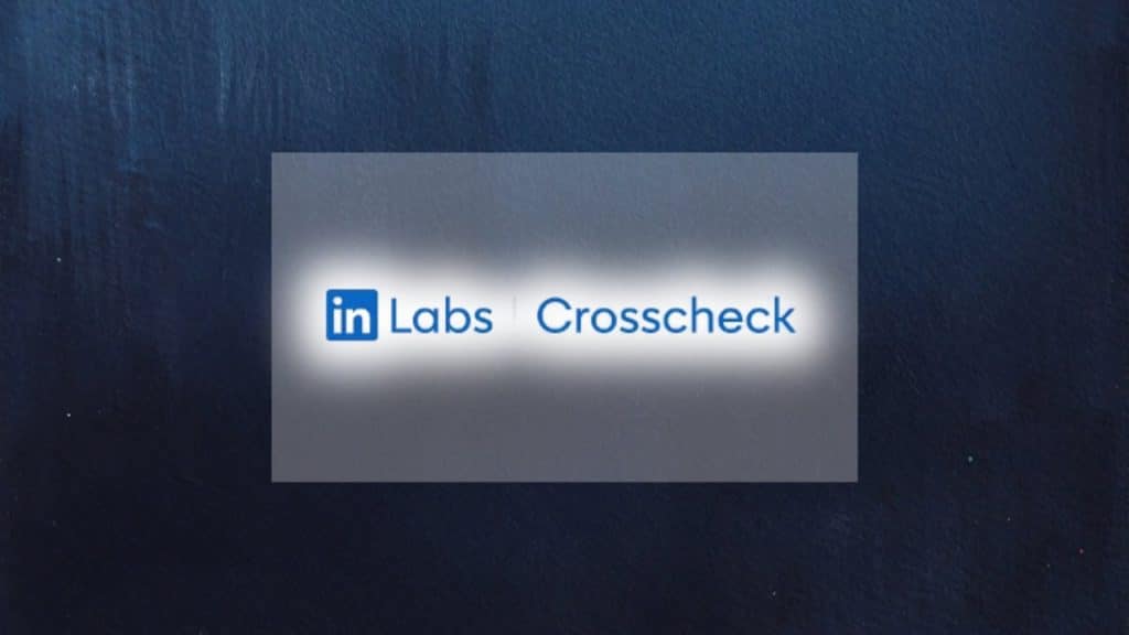 This is an image uploaded via the WordPress REST API.