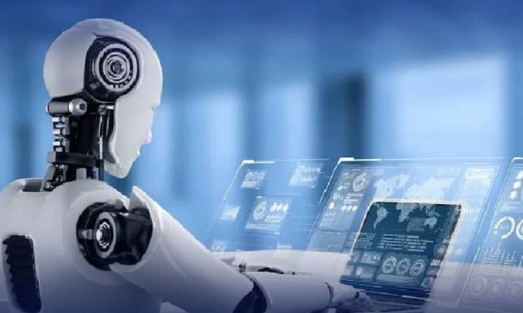 This is an image uploaded via the WordPress REST API.