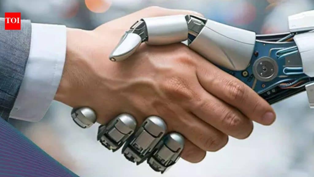 This is an image uploaded via the WordPress REST API.