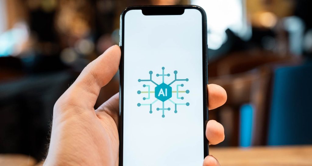 This is an image uploaded via the WordPress REST API.