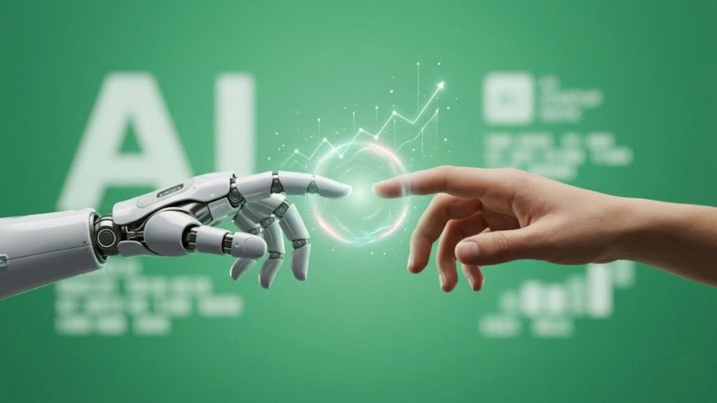 This is an image uploaded via the WordPress REST API.