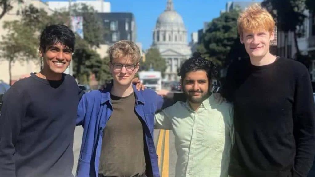 This is an image uploaded via the WordPress REST API.