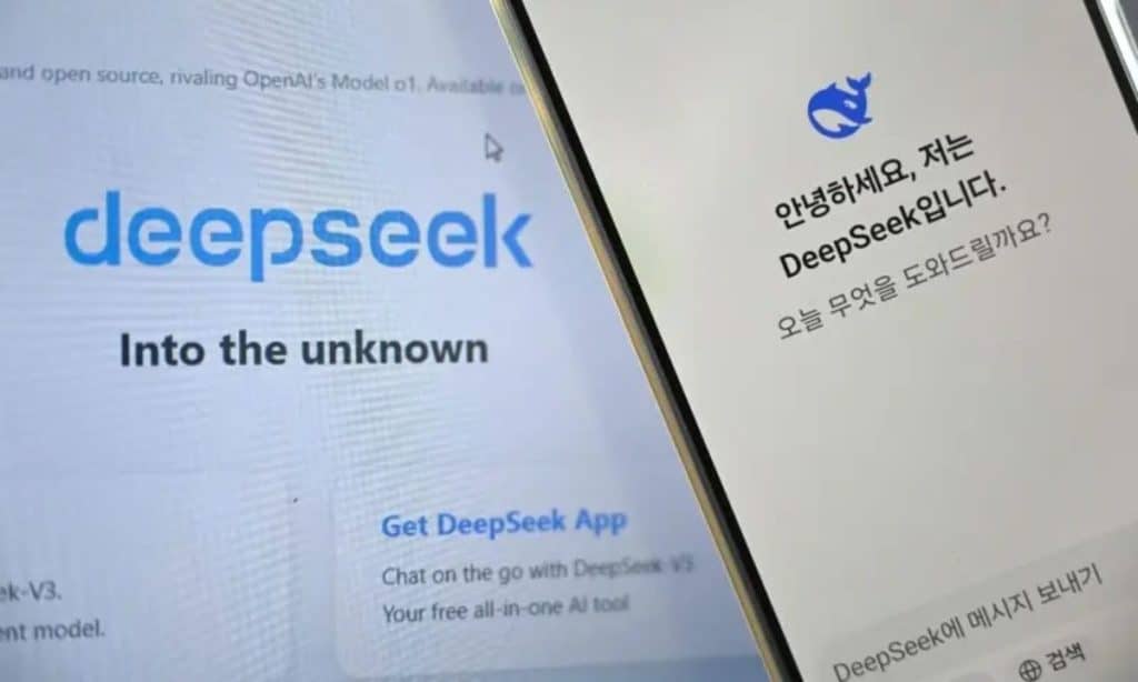 This is an image uploaded via the WordPress REST API.