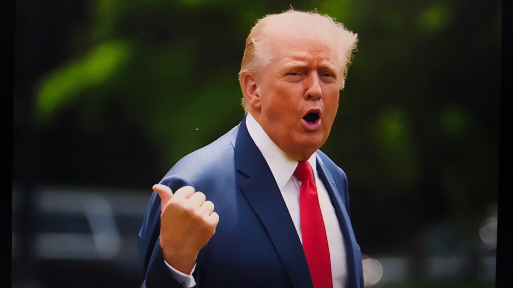 This is an image uploaded via the WordPress REST API.