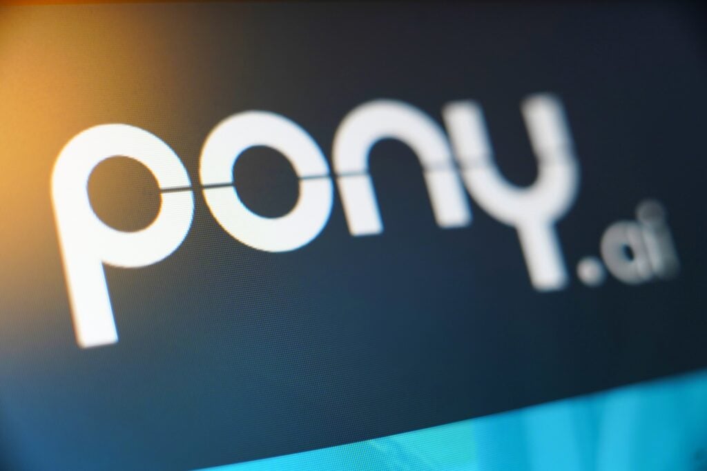 This is an image uploaded via the WordPress REST API.