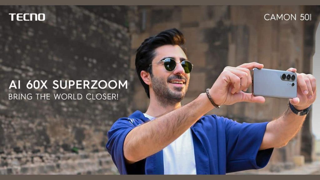 This is an image uploaded via the WordPress REST API.