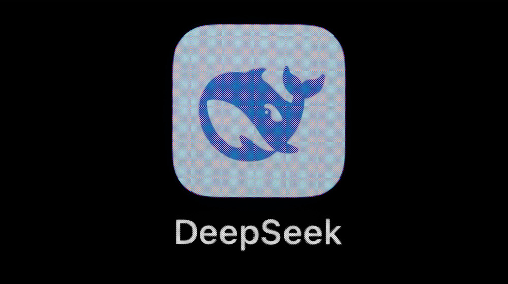 This is an image uploaded via the WordPress REST API.