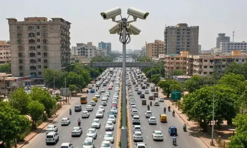 This is an image uploaded via the WordPress REST API.