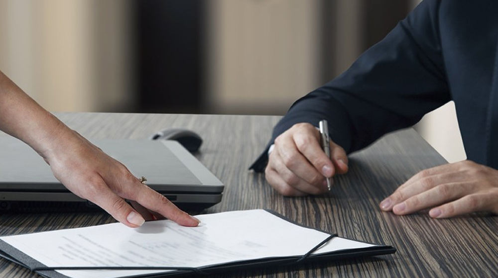 This is an image uploaded via the WordPress REST API.