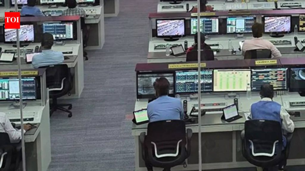 This is an image uploaded via the WordPress REST API.