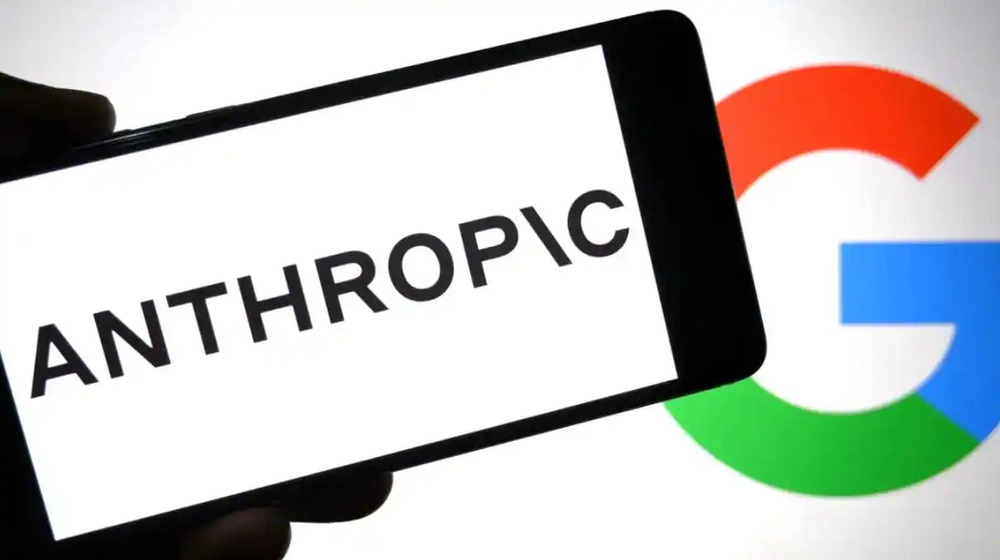 This is an image uploaded via the WordPress REST API.