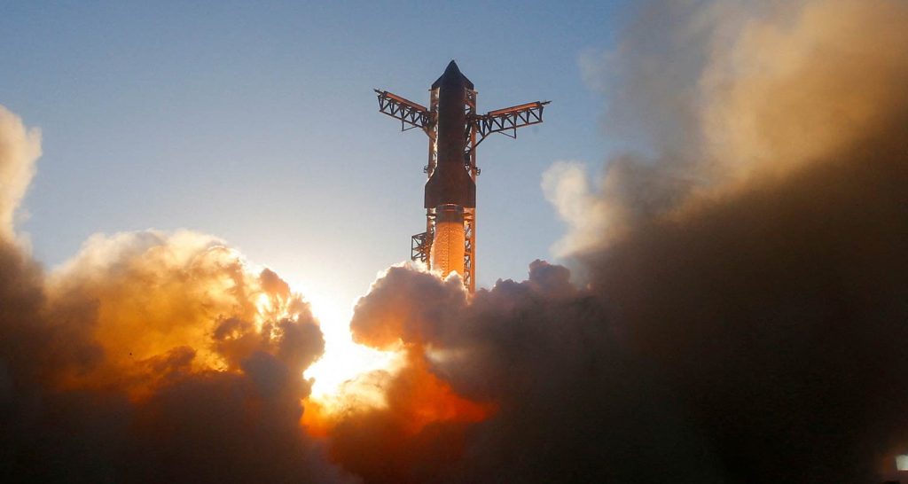 This is an image uploaded via the WordPress REST API.