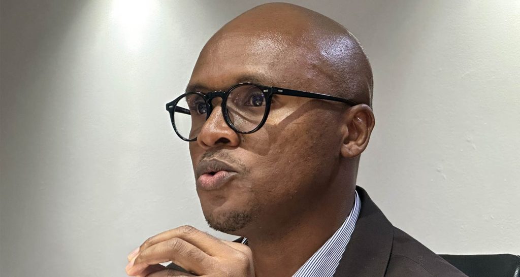 This is an image uploaded via the WordPress REST API.