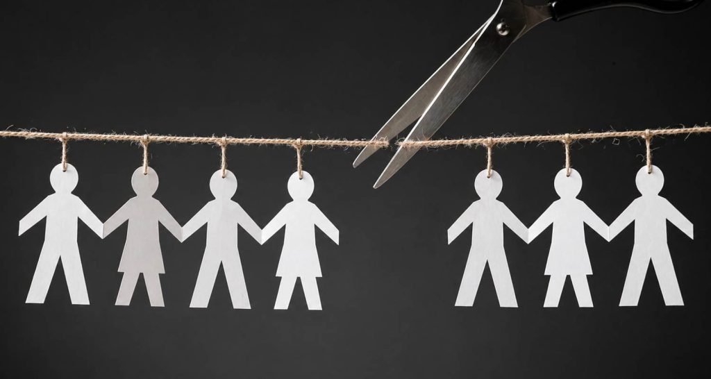 This is an image uploaded via the WordPress REST API.