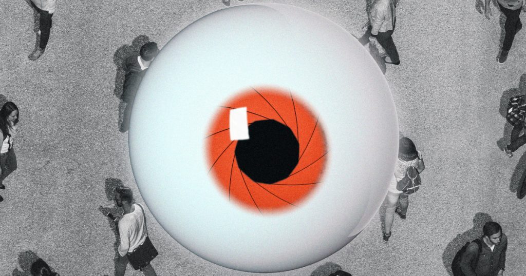 This is an image uploaded via the WordPress REST API.