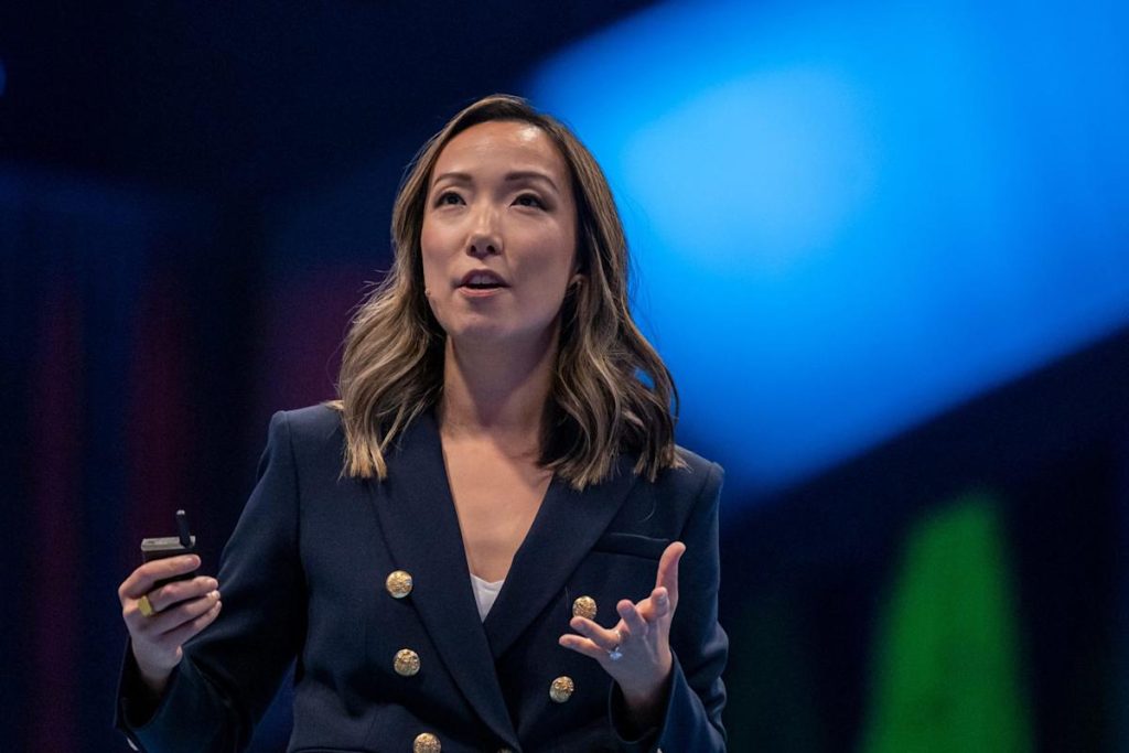 This is an image uploaded via the WordPress REST API.