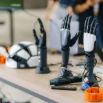 This is an image uploaded via the WordPress REST API.