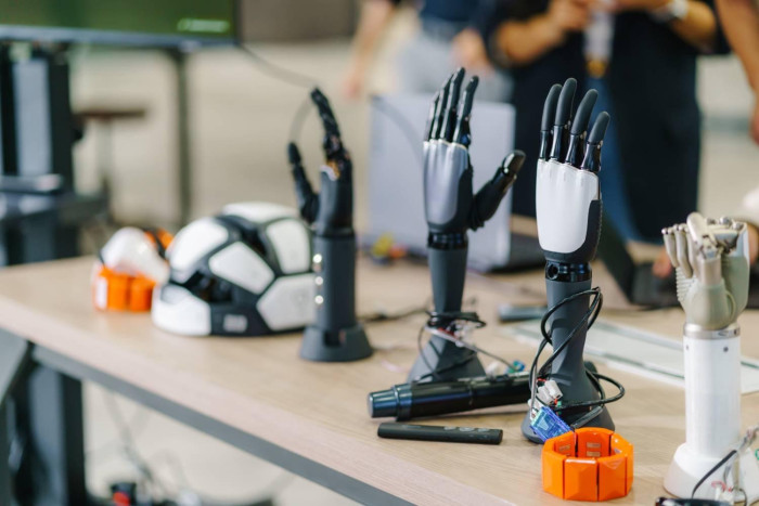 This is an image uploaded via the WordPress REST API.