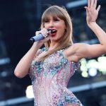 This is an image uploaded via the WordPress REST API.