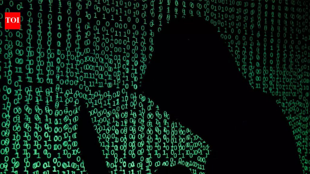 This is an image uploaded via the WordPress REST API.