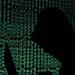 This is an image uploaded via the WordPress REST API.