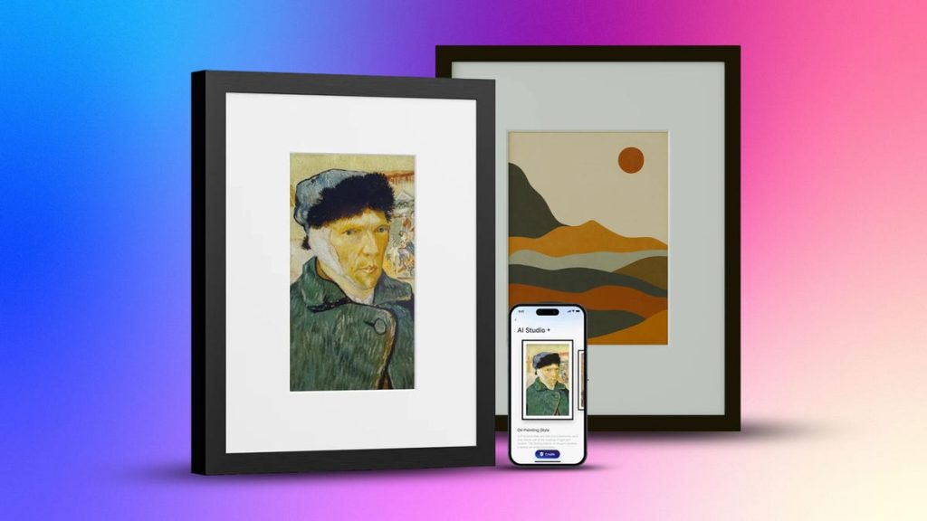 This is an image uploaded via the WordPress REST API.