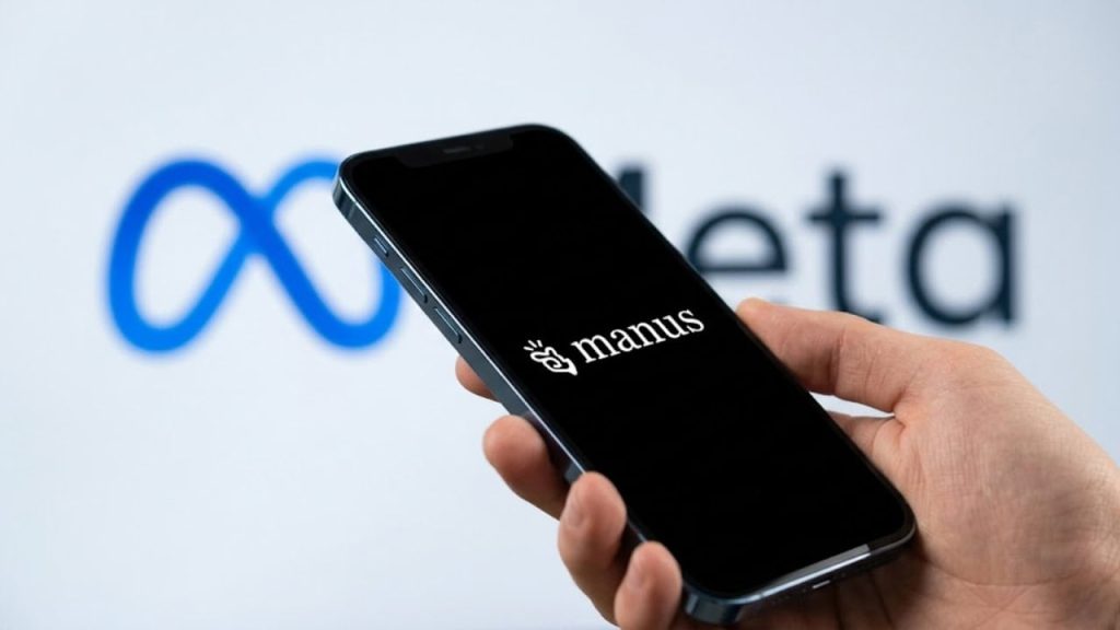 This is an image uploaded via the WordPress REST API.