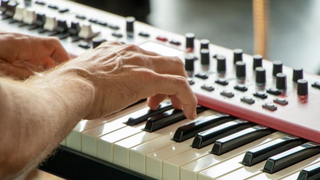 This is an image uploaded via the WordPress REST API.