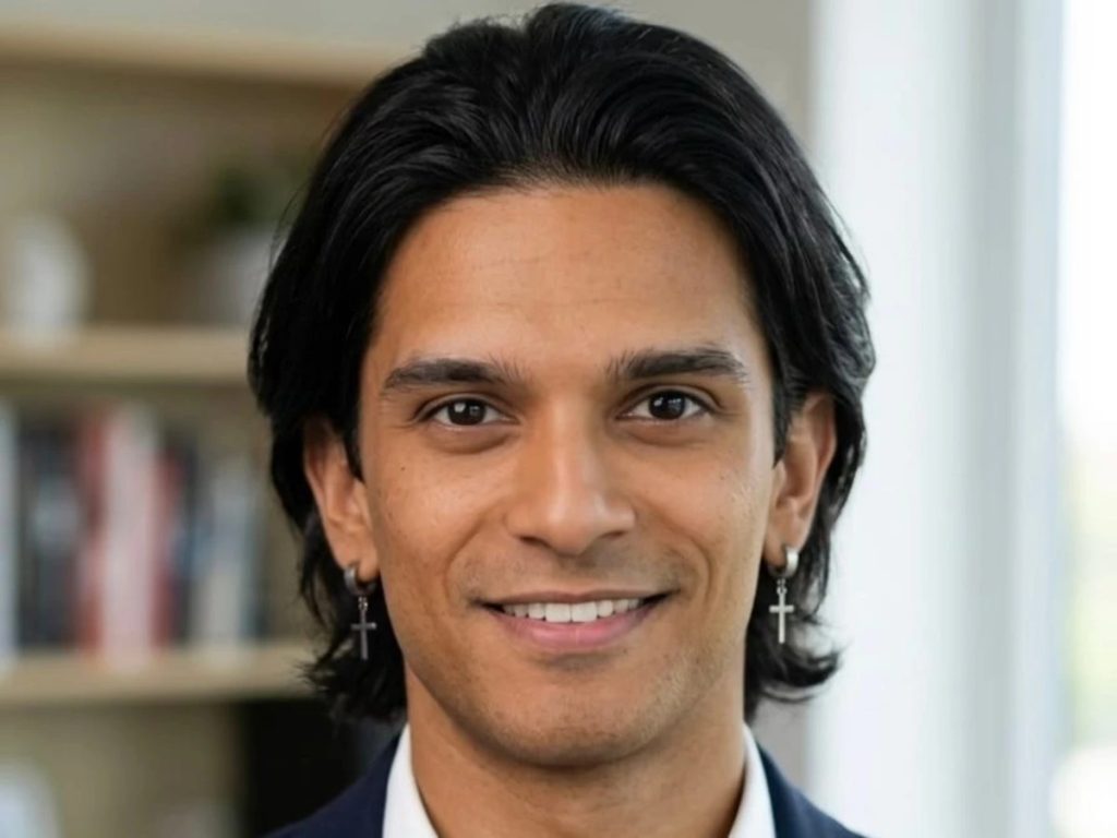 This is an image uploaded via the WordPress REST API.