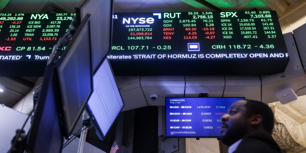 This is an image uploaded via the WordPress REST API.