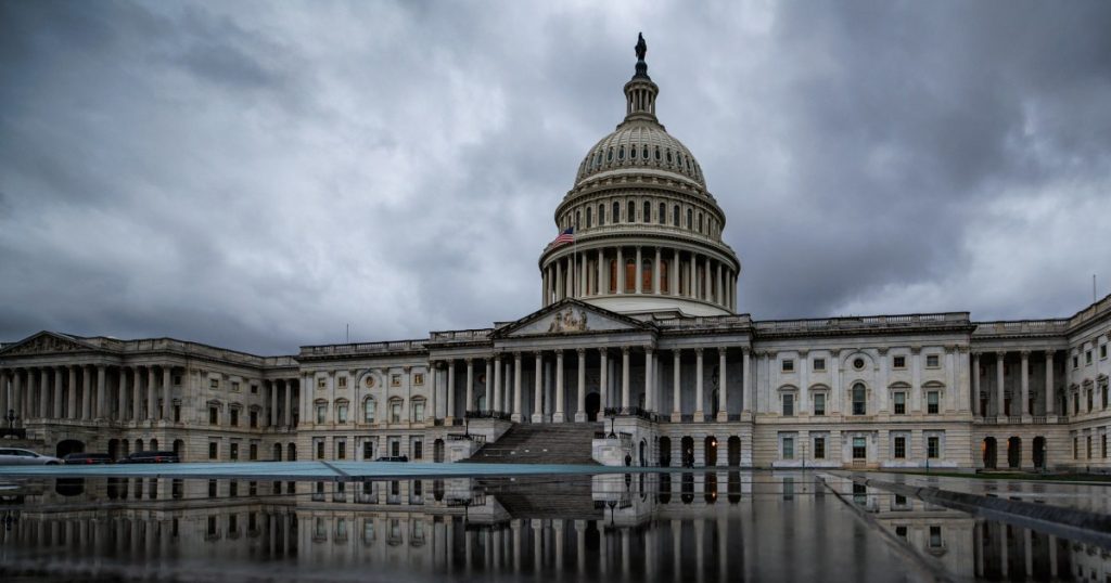 This is an image uploaded via the WordPress REST API.