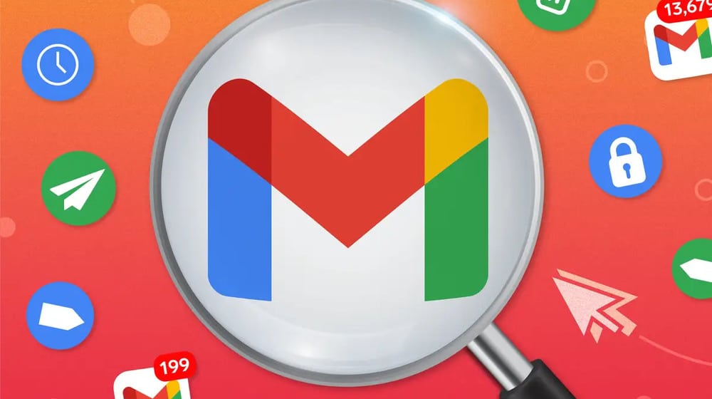 This is an image uploaded via the WordPress REST API.