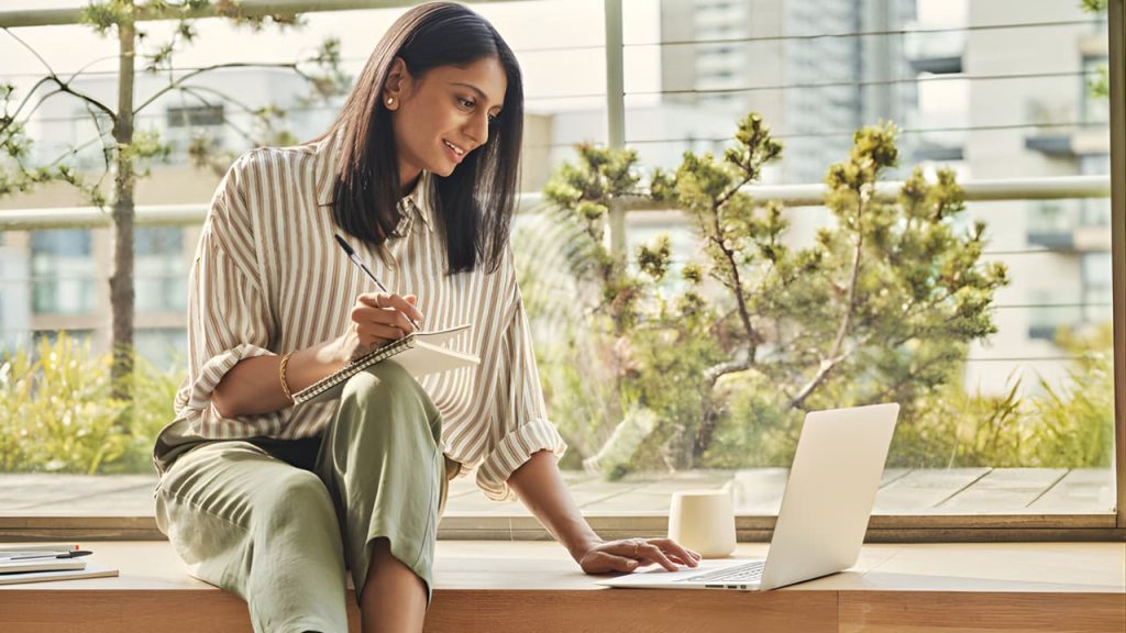 This is an image uploaded via the WordPress REST API.