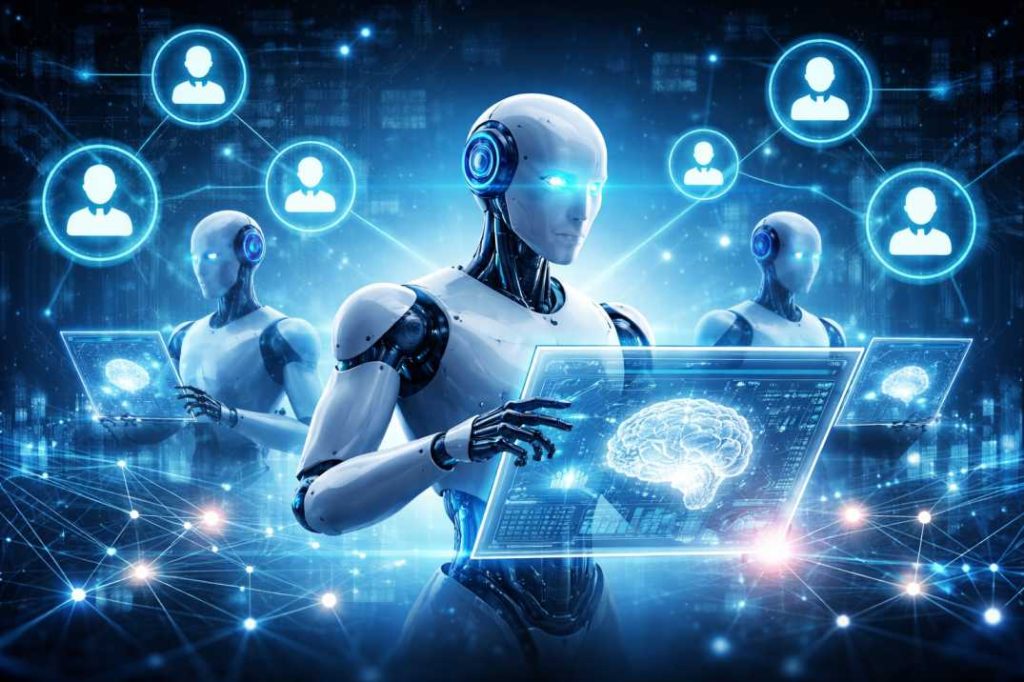 This is an image uploaded via the WordPress REST API.