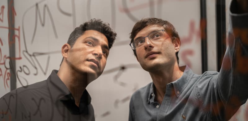 This is an image uploaded via the WordPress REST API.