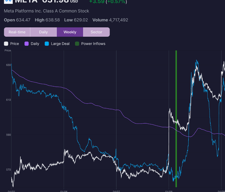 This is an image uploaded via the WordPress REST API.