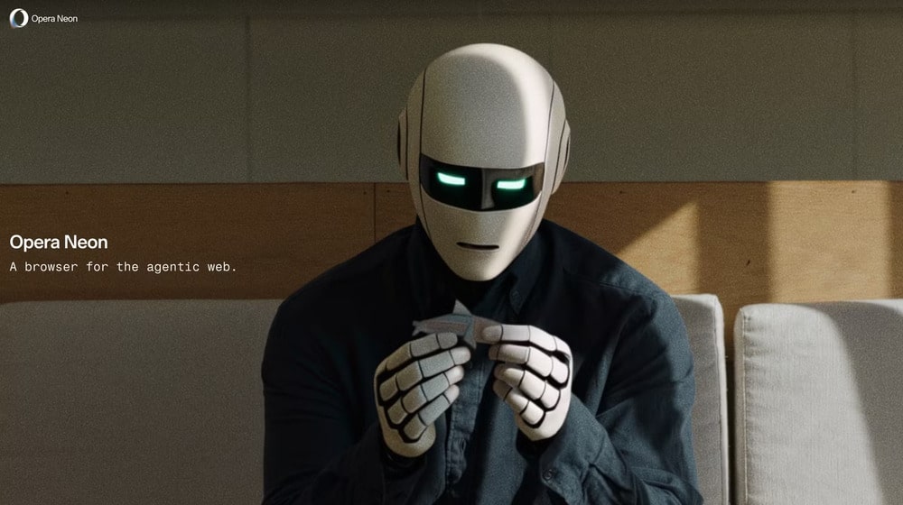 This is an image uploaded via the WordPress REST API.