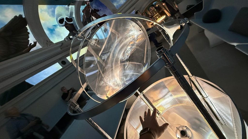 This is an image uploaded via the WordPress REST API.